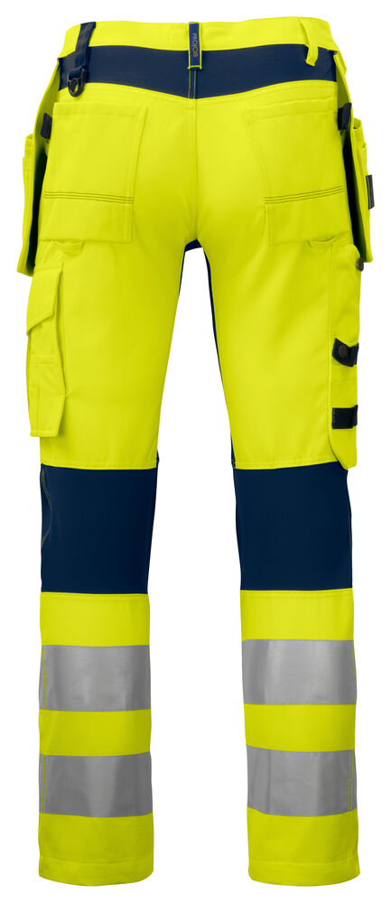 PROJOB 6513arbejdsbukser 2
